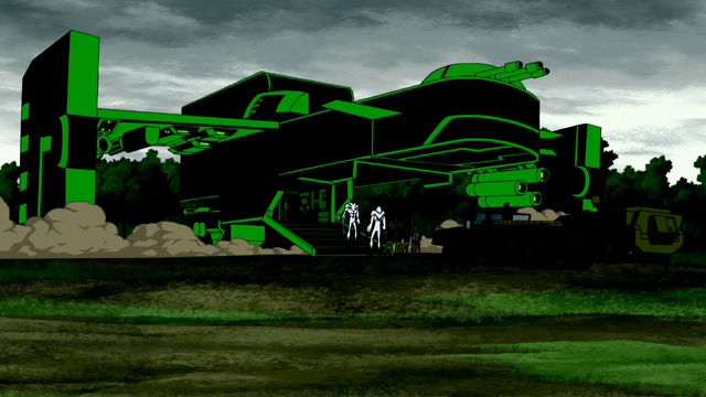 File:IAEF (340).png