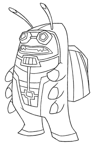 File:Incidental39sketch.png