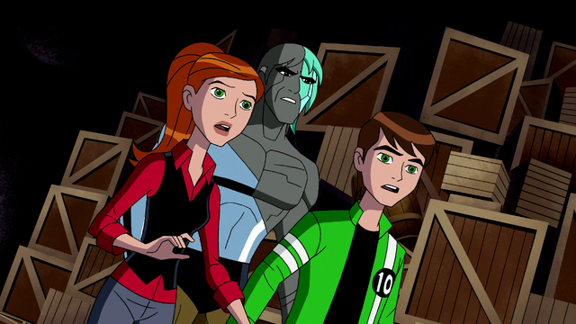 File:Inferno (523).png