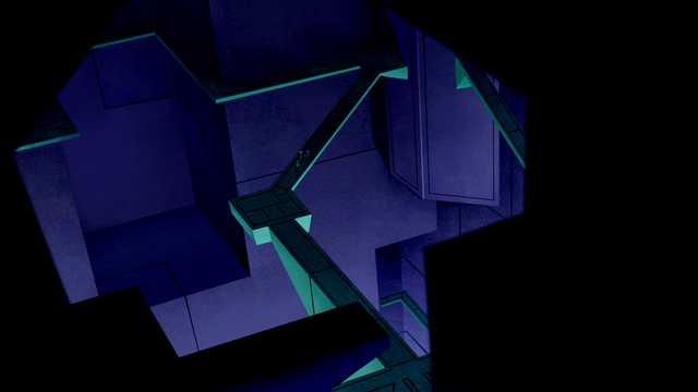 File:MoI (383).png
