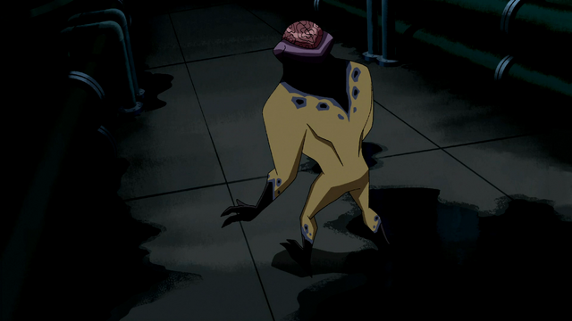 File:PsH (13).png