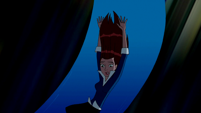 File:PsH (277).png