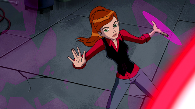 File:SH (338).png