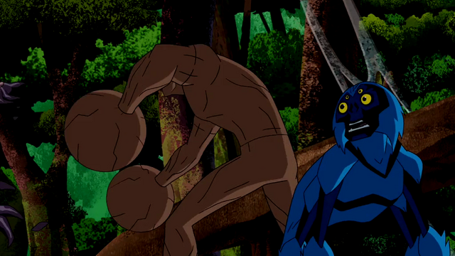 File:SS (444).png