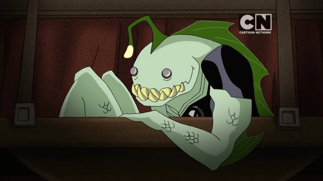 File:Sleepaway Camper (28).png