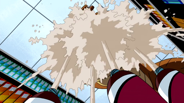 File:TBS (234).png