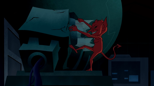 File:TEC (357).png