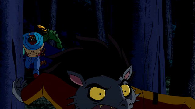 File:TEoME (81).png