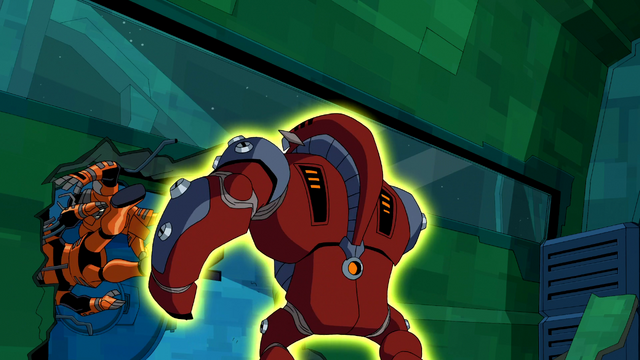 File:TEoaE (446).png