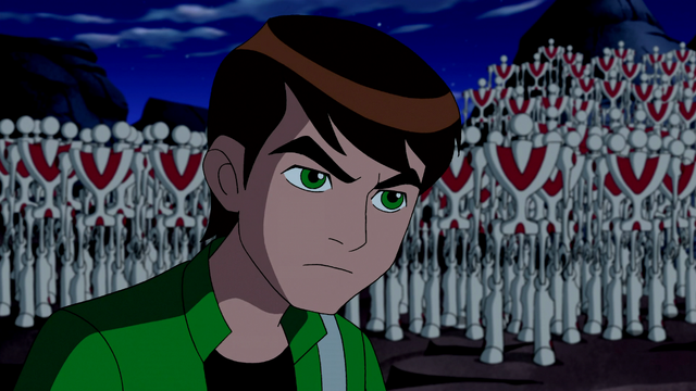 File:TFB2 (7).png