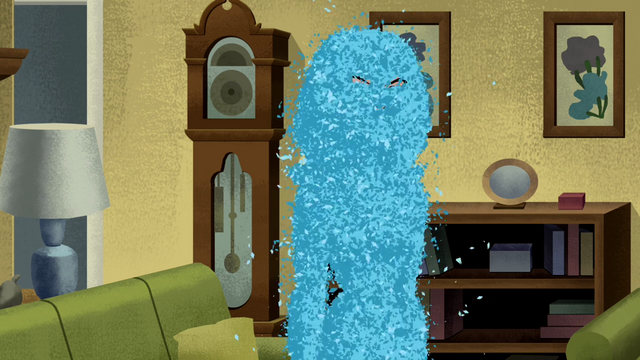 File:TPG (358).png