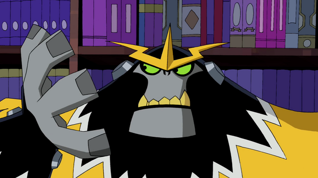 File:TTaC (243).png