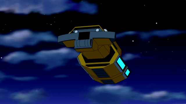 File:VV (530).png