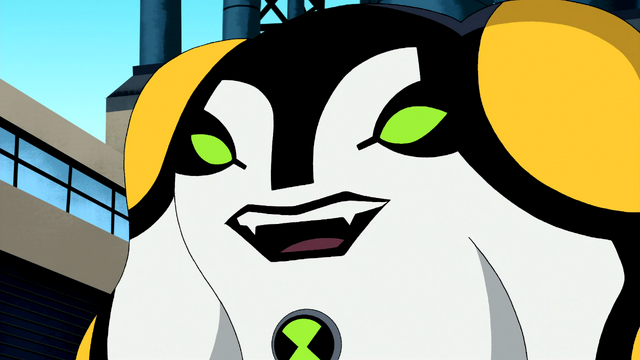 File:VoV1 (285).png
