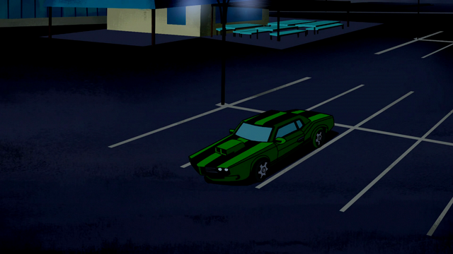 File:XB2 (607).png