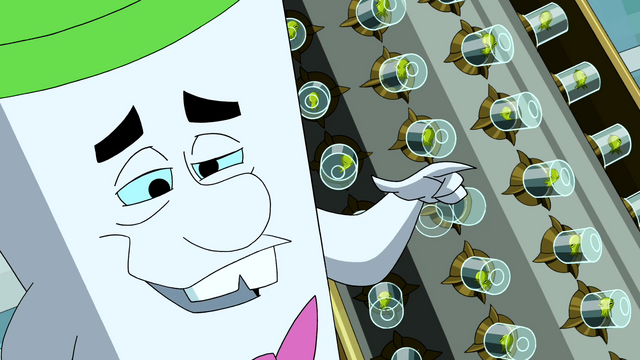 File:AND (559).png