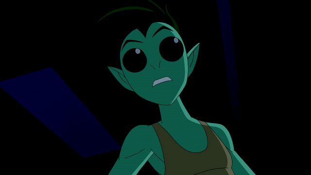 File:BT (438).png