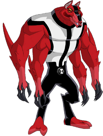File:Blitzwolfer+Four Arms.png