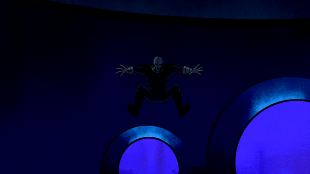 File:DR (259).png