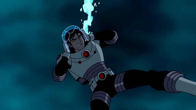 File:Deep (157).png