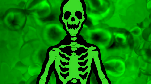 File:Deep (39).png