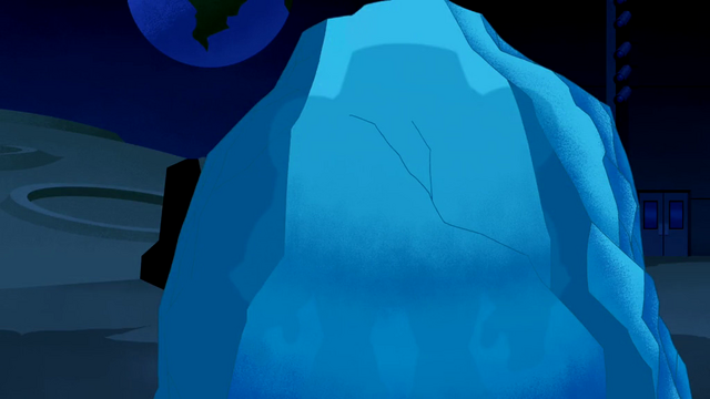 File:DoN (218).png
