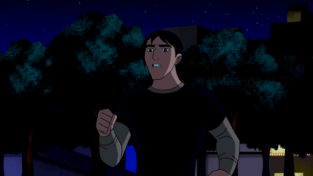 File:Duped (388).png