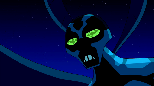 File:Duped (425).png
