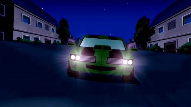 File:GT (5).png