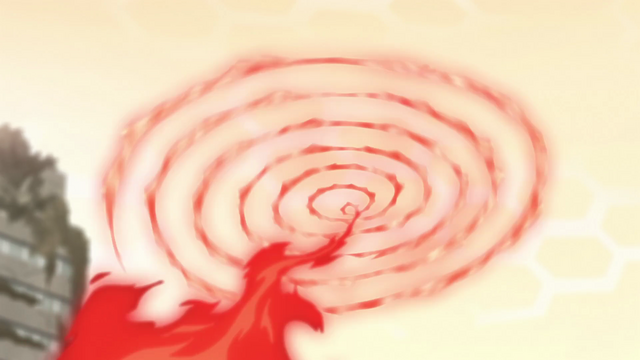 File:HU (1084).png