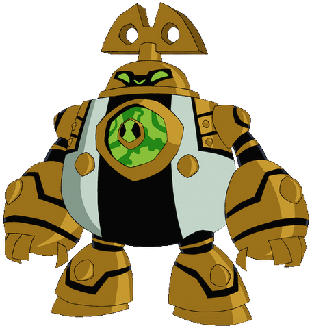File:OfficialYoungClockwork.png
