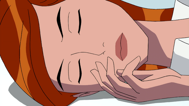 File:PH (246).png