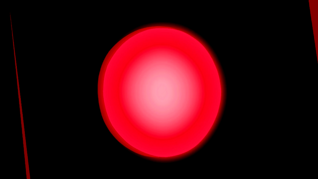 File:PP (360).png