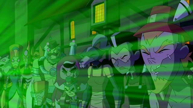 File:RMP (157).png