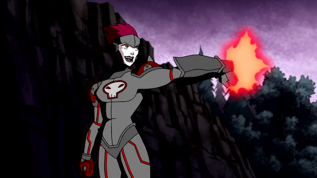 File:Rojo3.png