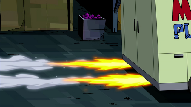 File:SD1 (42).png