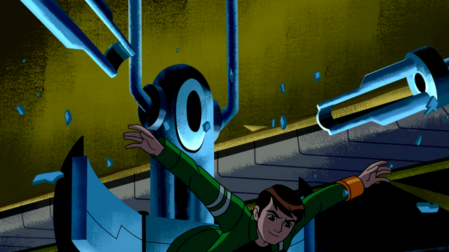 File:TFB1 (123).png