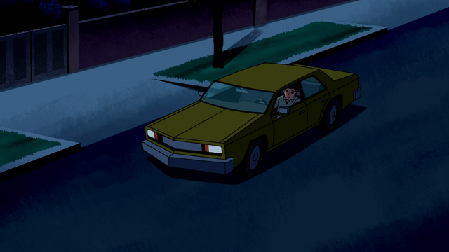 File:TFB1 (340).png