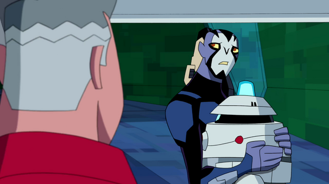 File:TFC (570).png