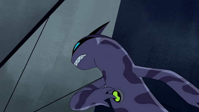 File:TFKC (134).png