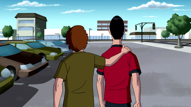 File:TG (601).png
