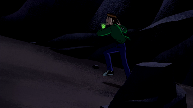 File:TUE2 (129).png