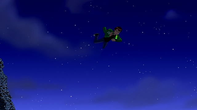 File:TWG (295).png