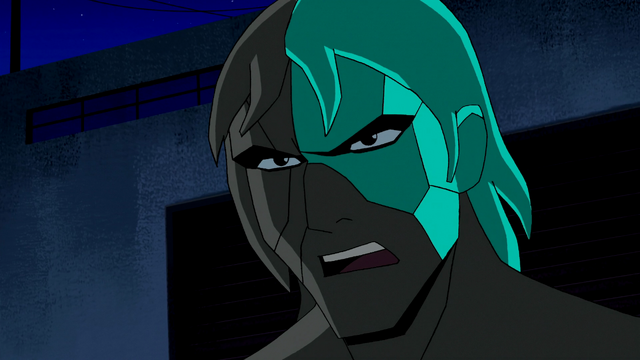 File:Vendetta (318).png