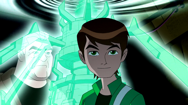 File:Voided (449).png