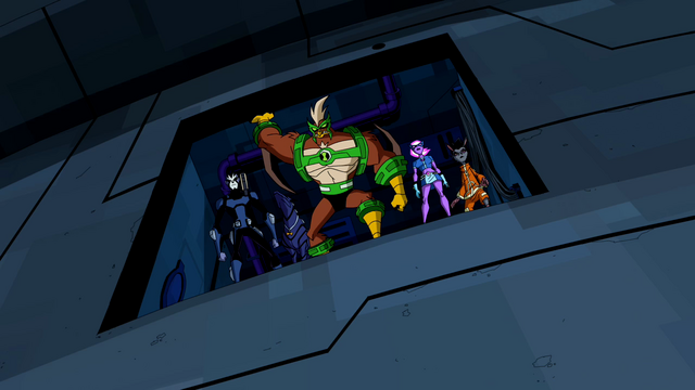 File:WXI1 (463).png
