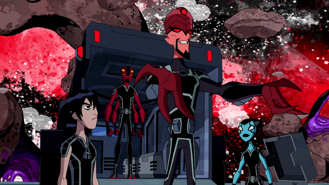File:WXI2 (129).png