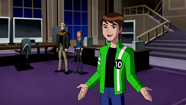 File:ATG (214).png