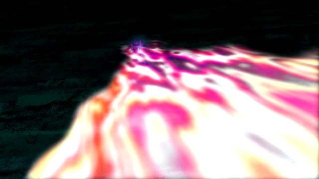 File:BK (206).png