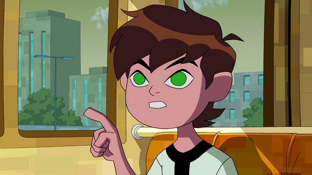 File:Ben10OVbenagain (254).png